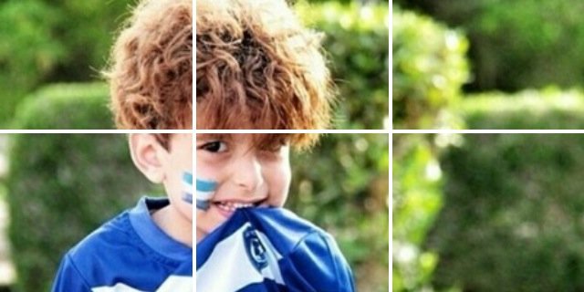 22wld's profile banner image