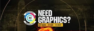 colourfeet's profile banner image