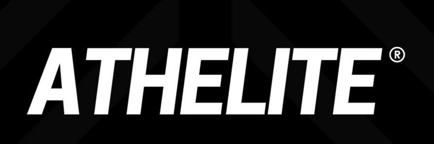 Freeman4Speed's profile banner image