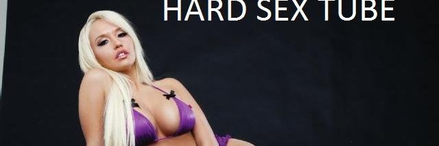 SENRIYA1's profile banner image