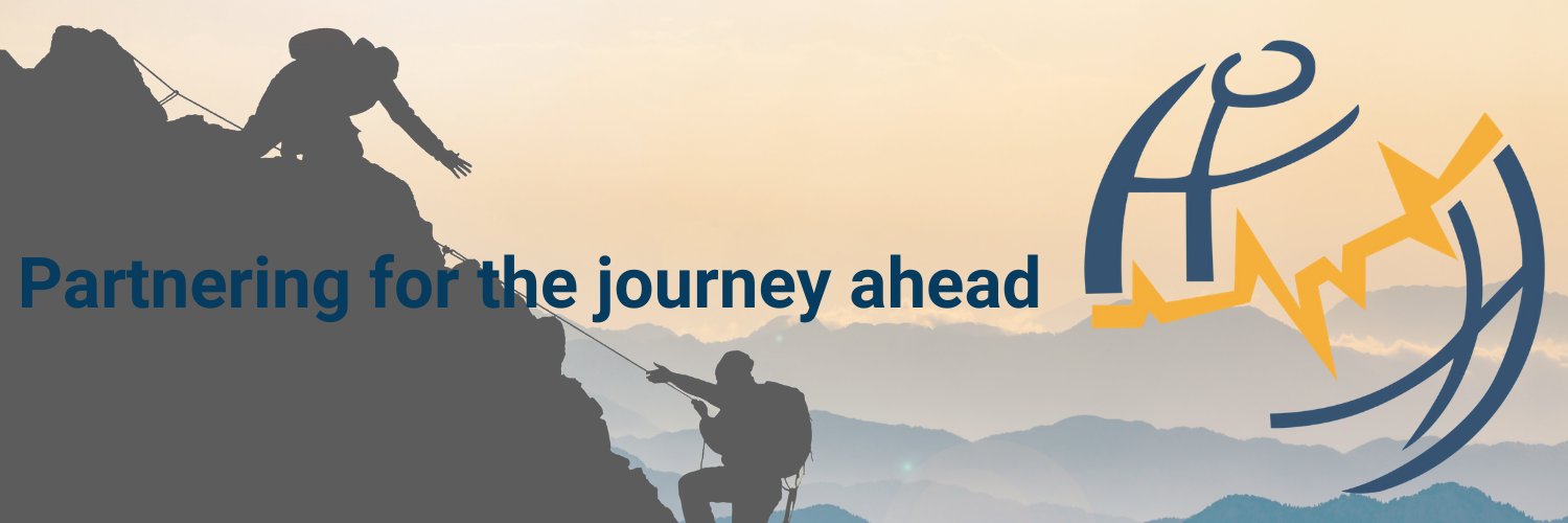 Pulse Infoframe banner