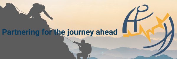 pulseinfoframe Profile Banner