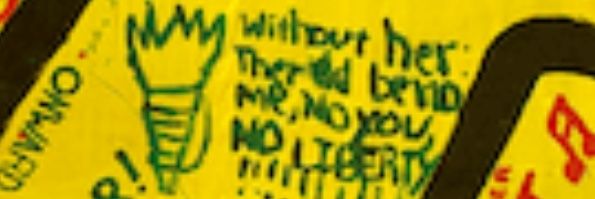 Keyonn Sheppard banner