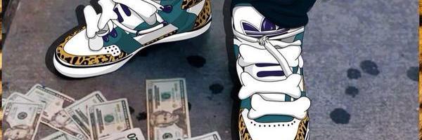 RetroKidStoned's profile banner image