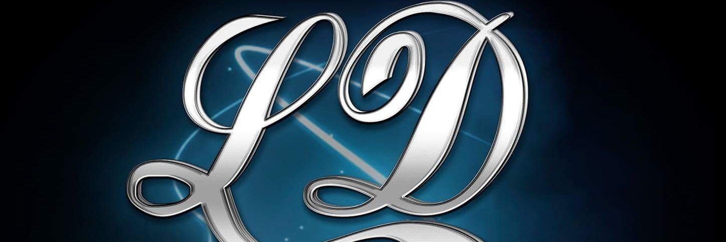 LasDueDespecho's profile banner image