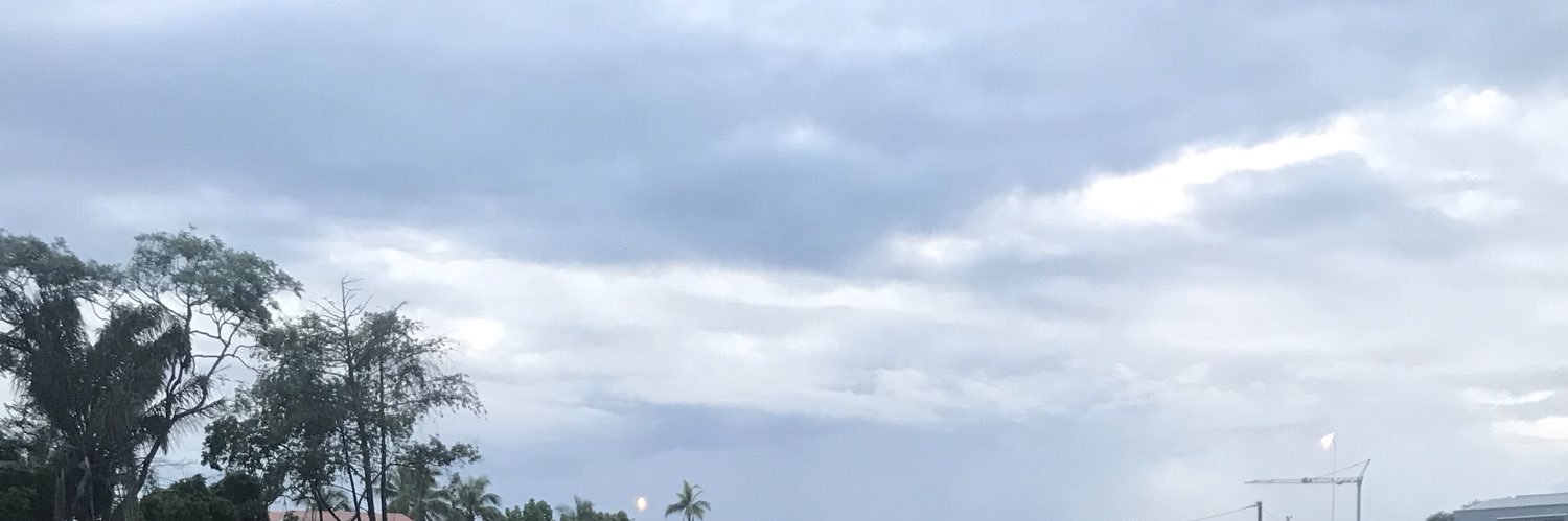 slo973's profile banner image