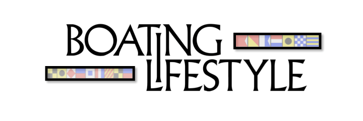 Boating_LSA's profile banner image