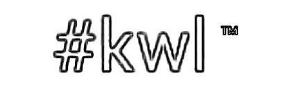 kwlacey's profile banner image