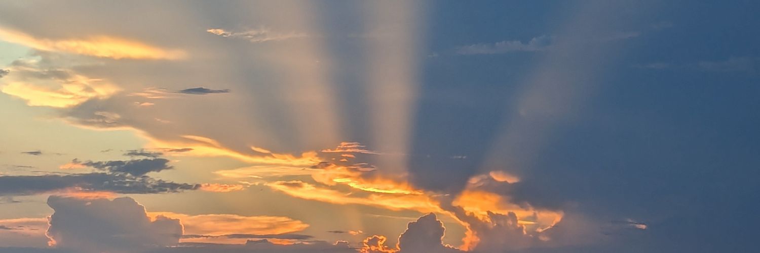 GDanielMcB's profile banner image