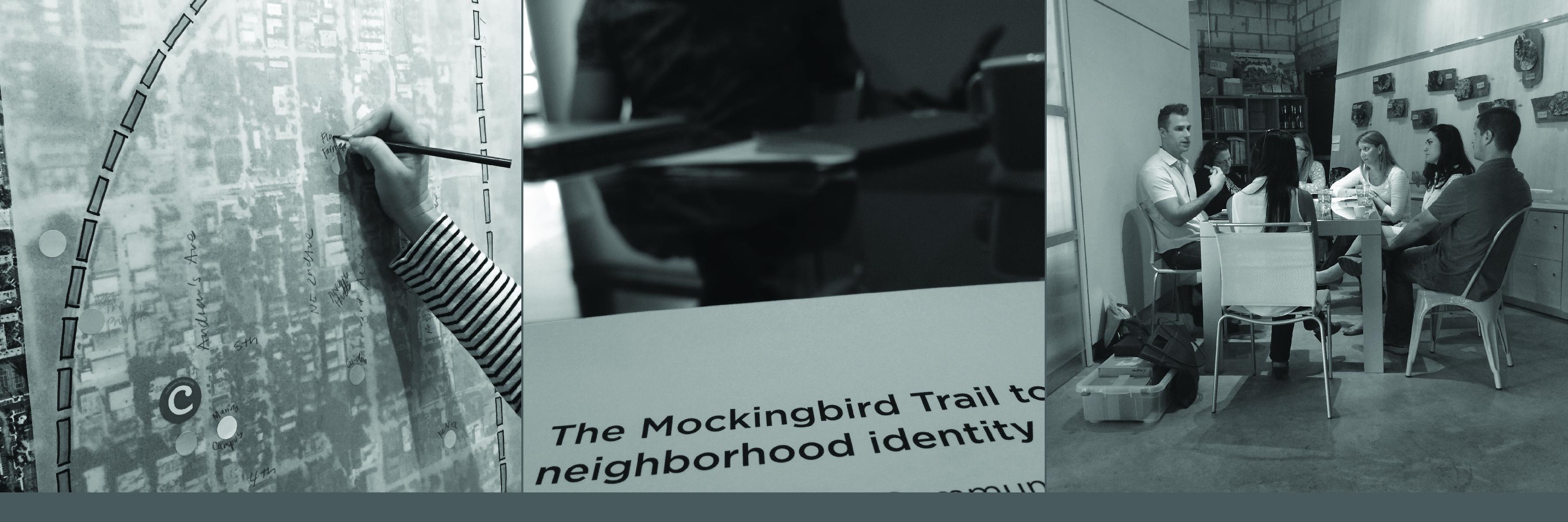 MockingbirdFTL's profile banner image