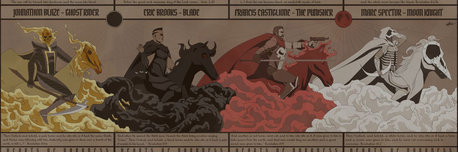 raphlsnts's profile banner image
