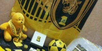 n0559480's profile banner image