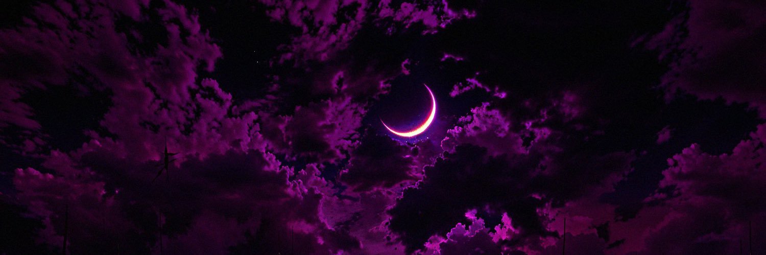 BENCHEV3RYDAY's profile banner image