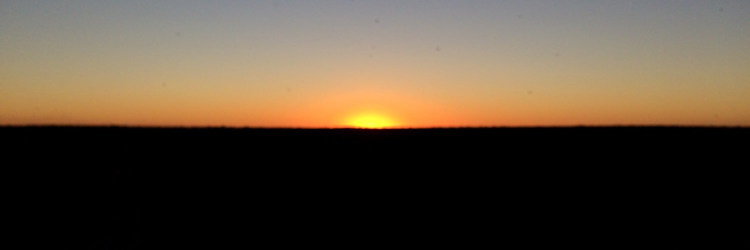 jcernosek's profile banner image