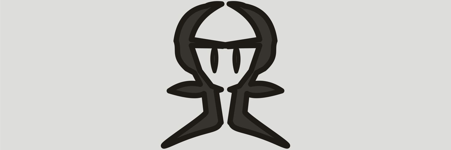 AFH_1412's profile banner image