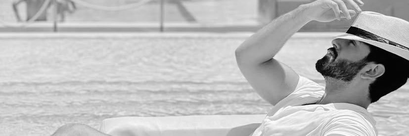 𝙤𝙘𝙩𝙤𝙗𝙚𝙧 ♟️ banner