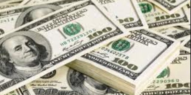 tradermsh's profile banner image