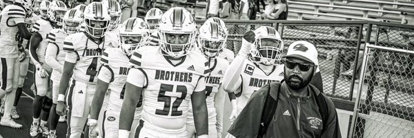 CoachMorla Profile Banner