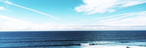 _sorayagomes's profile banner image