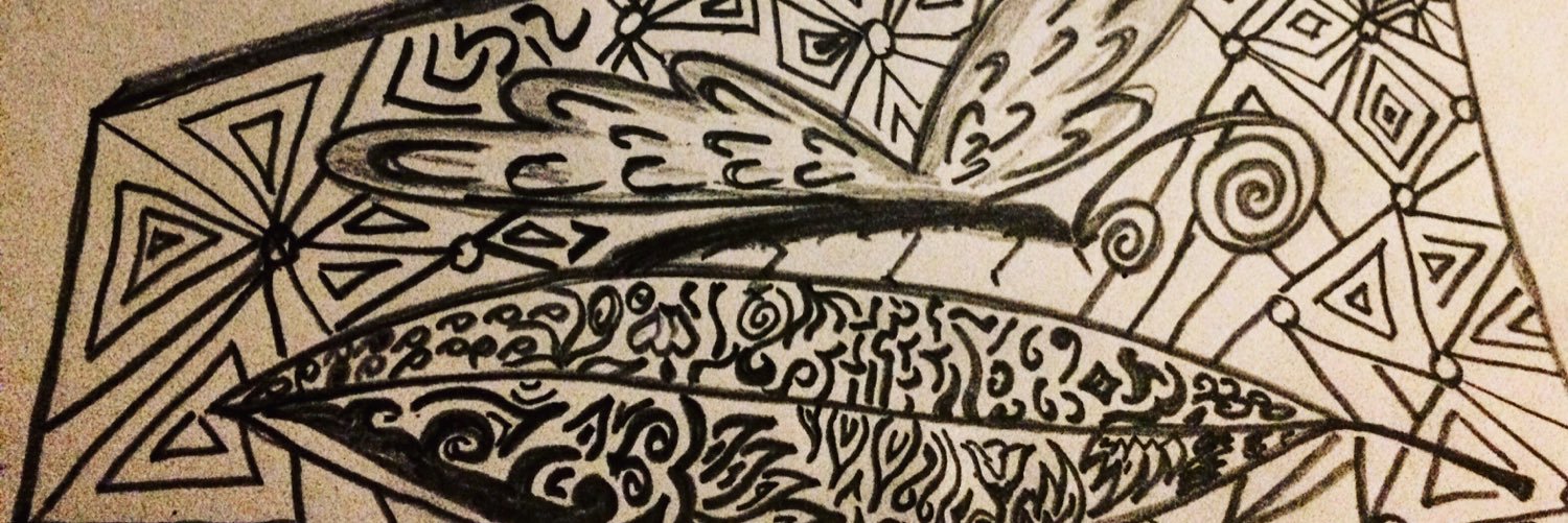 celsosilvarius's profile banner image