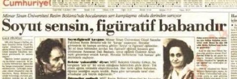 varsovakaplani's profile banner image