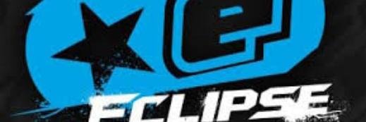 procrastimate94's profile banner image