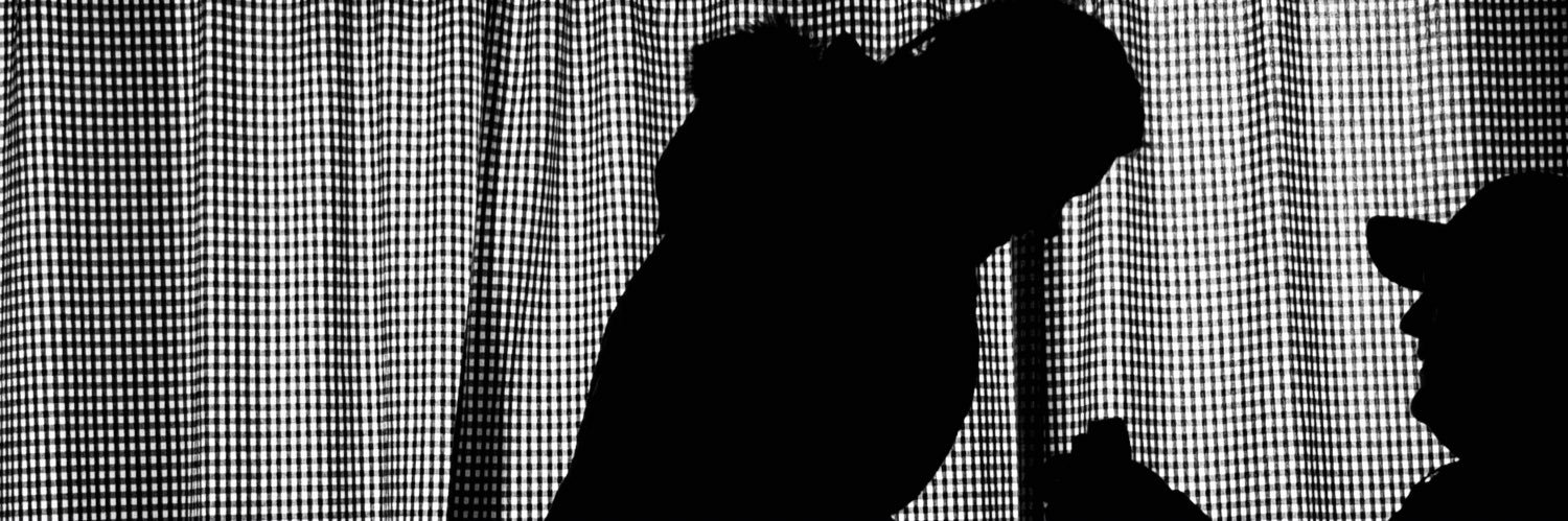 Justine_A_'s profile banner image