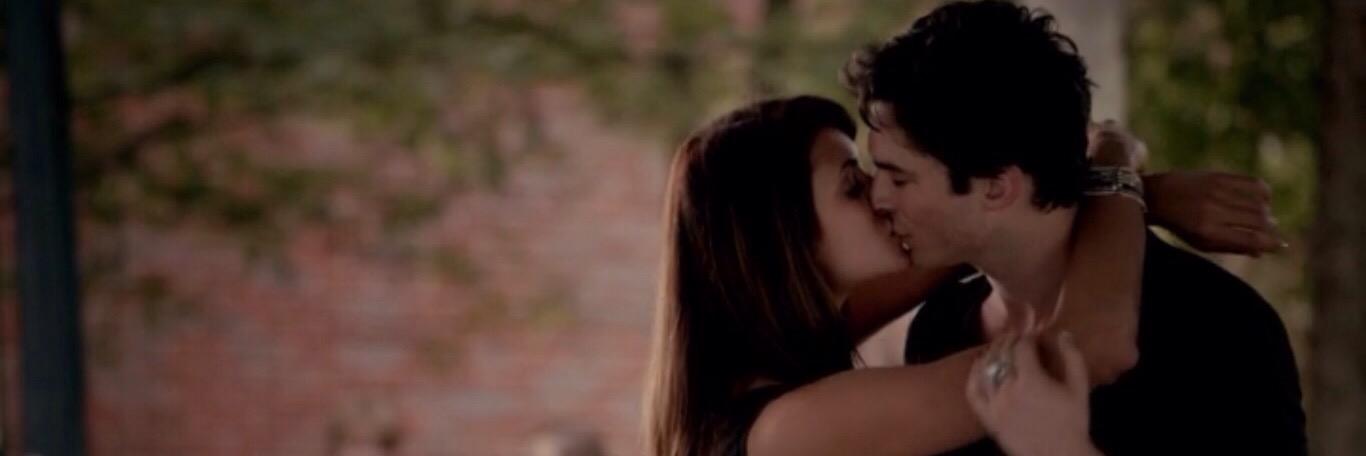ElenaGil_Book's profile banner image
