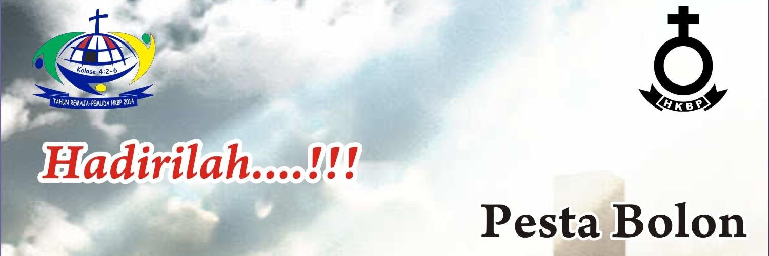 PestaTrp's profile banner image