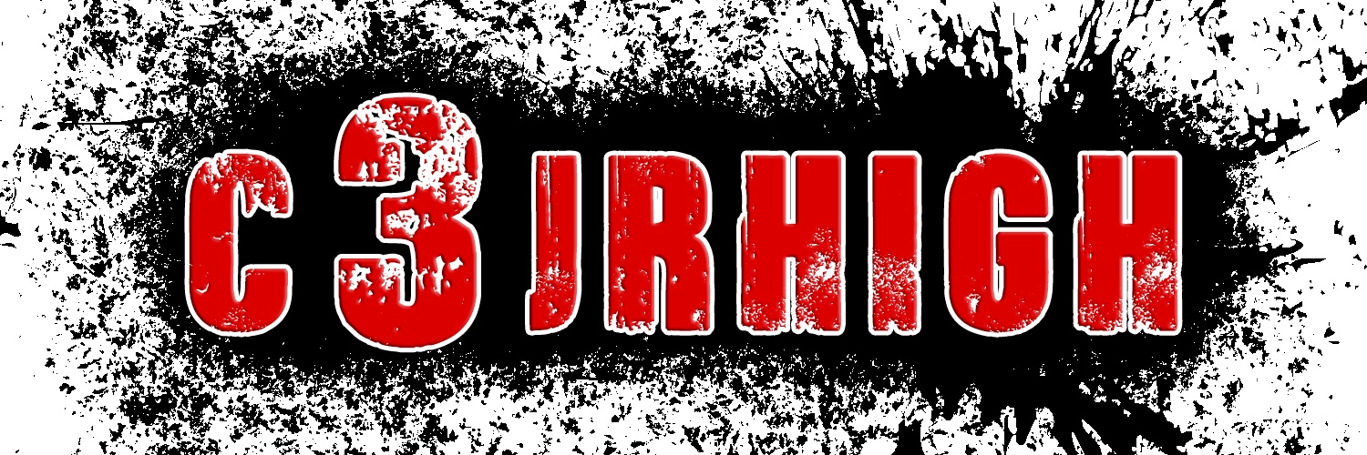 c3jhyg's profile banner image