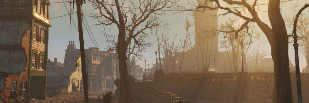 FxghtsAndBooze's profile banner image