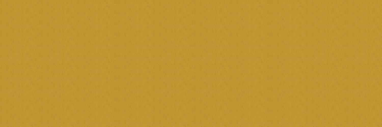 Kravenger's profile banner image