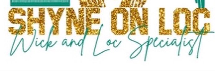 ShyneOnLoc's profile banner image
