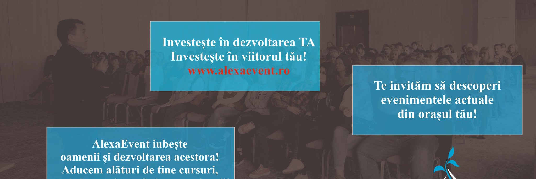Alexa_Event's profile banner image