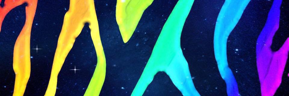 brielle_oX's profile banner image