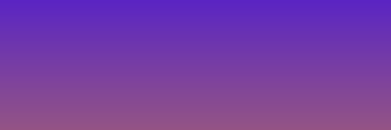 sprked's profile banner image