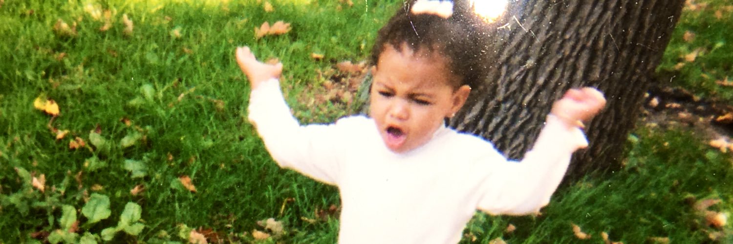 Asshhllley's profile banner image