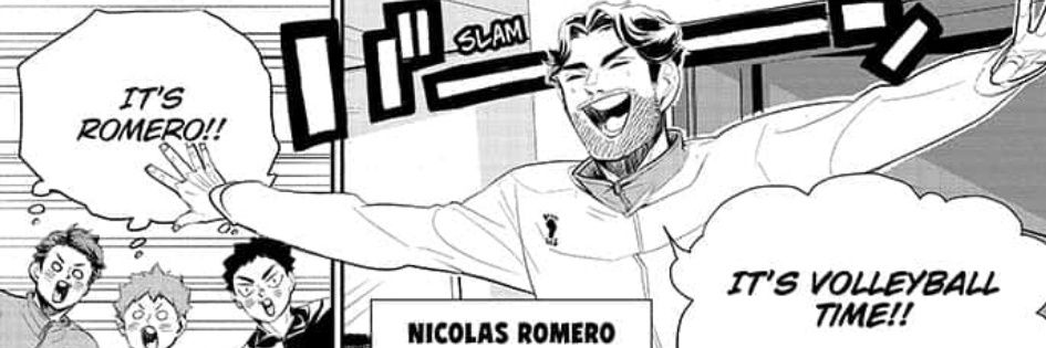 twunkhinata's profile banner image