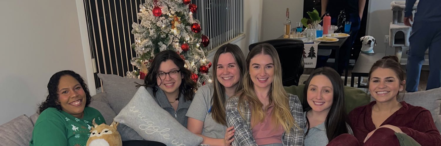 madisonh121's profile banner image
