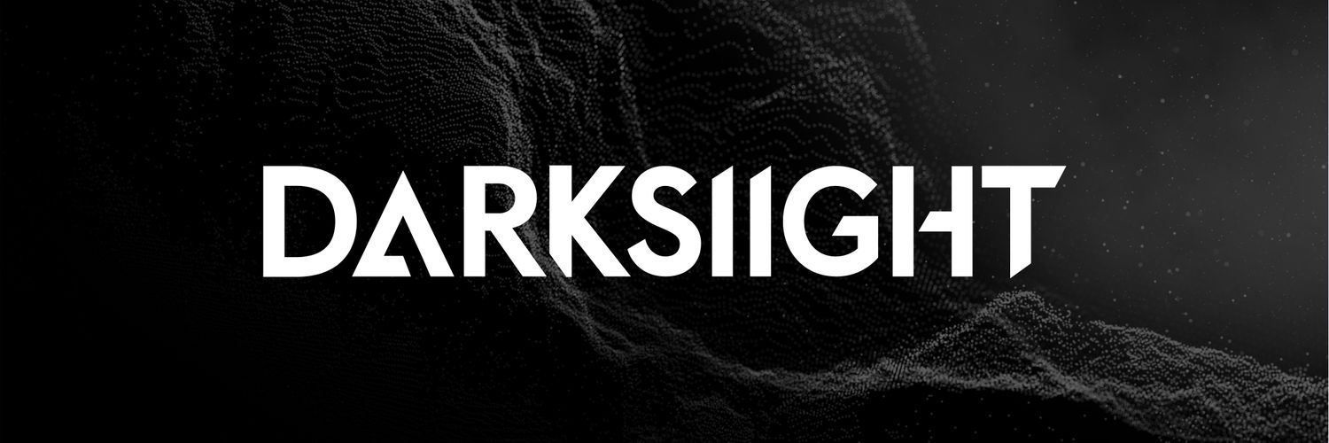 𝙳𝚊𝚛𝚔𝚜𝚒𝚒𝚐𝚑𝚝 banner