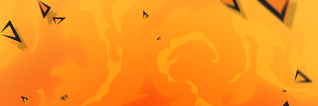 KwebbelKOPS's profile banner image
