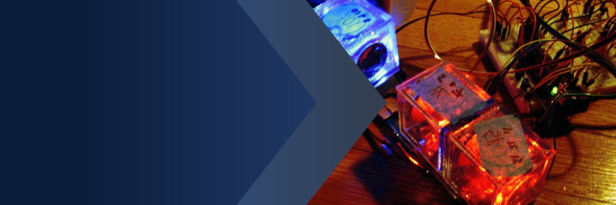 FlexLabIX's profile banner image