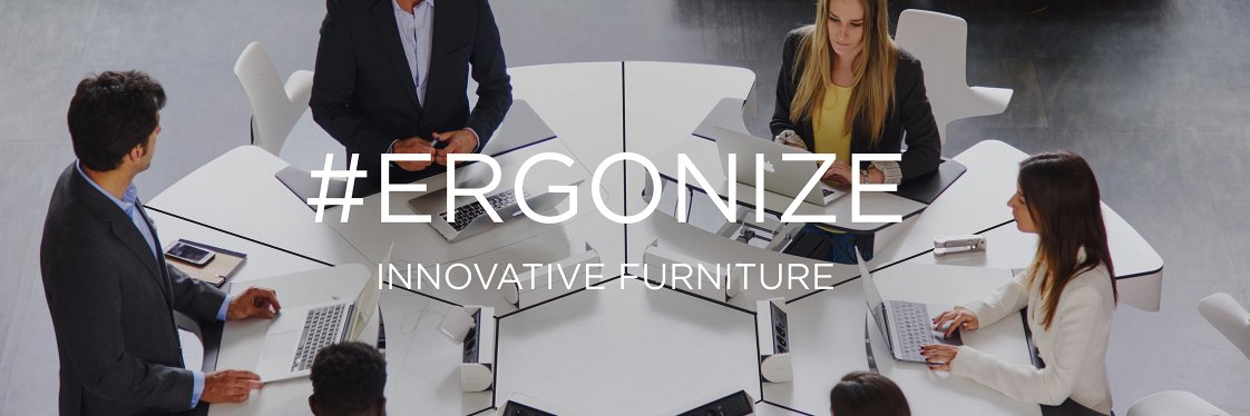 ErgonDesk's profile banner image