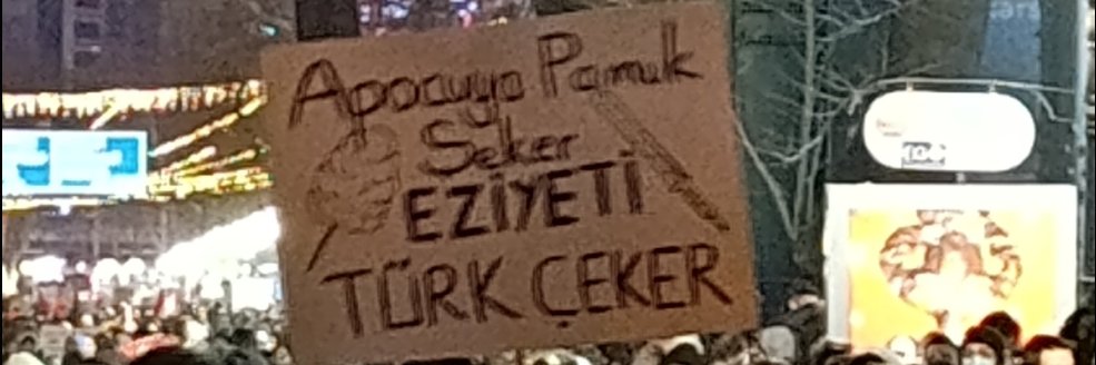 Samet Utku Akın banner