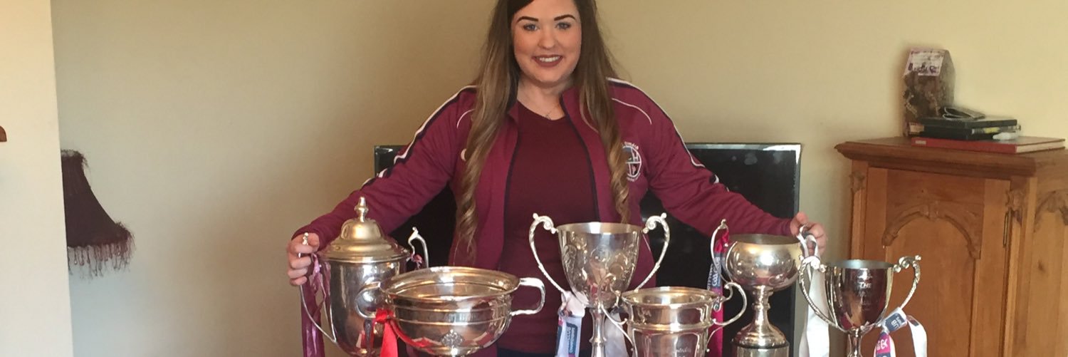 Mary C McGuckian banner