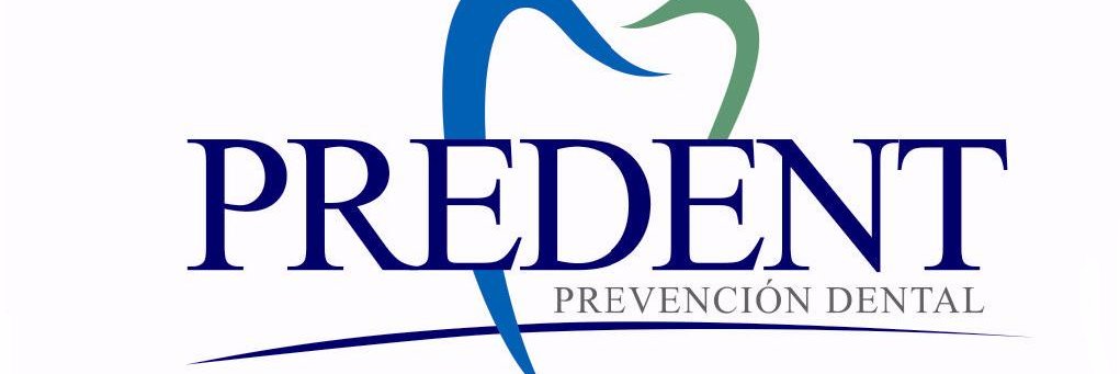 ClinicaPredent's profile banner image