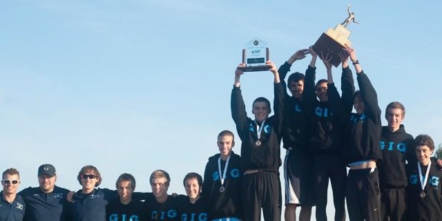 tpeloquin13's profile banner image
