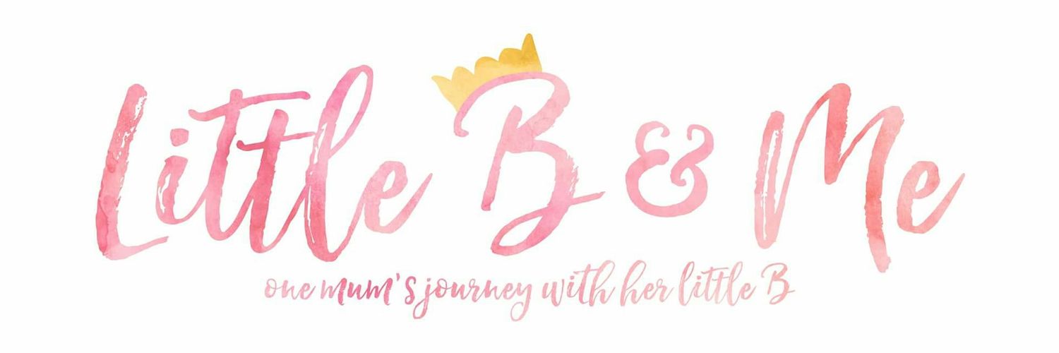 LittleBAndMe_'s profile banner image