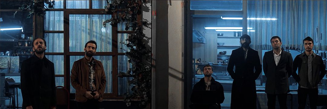 vetx_'s profile banner image