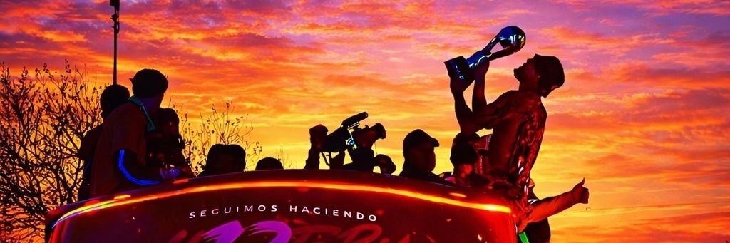 GoodGod0's profile banner image